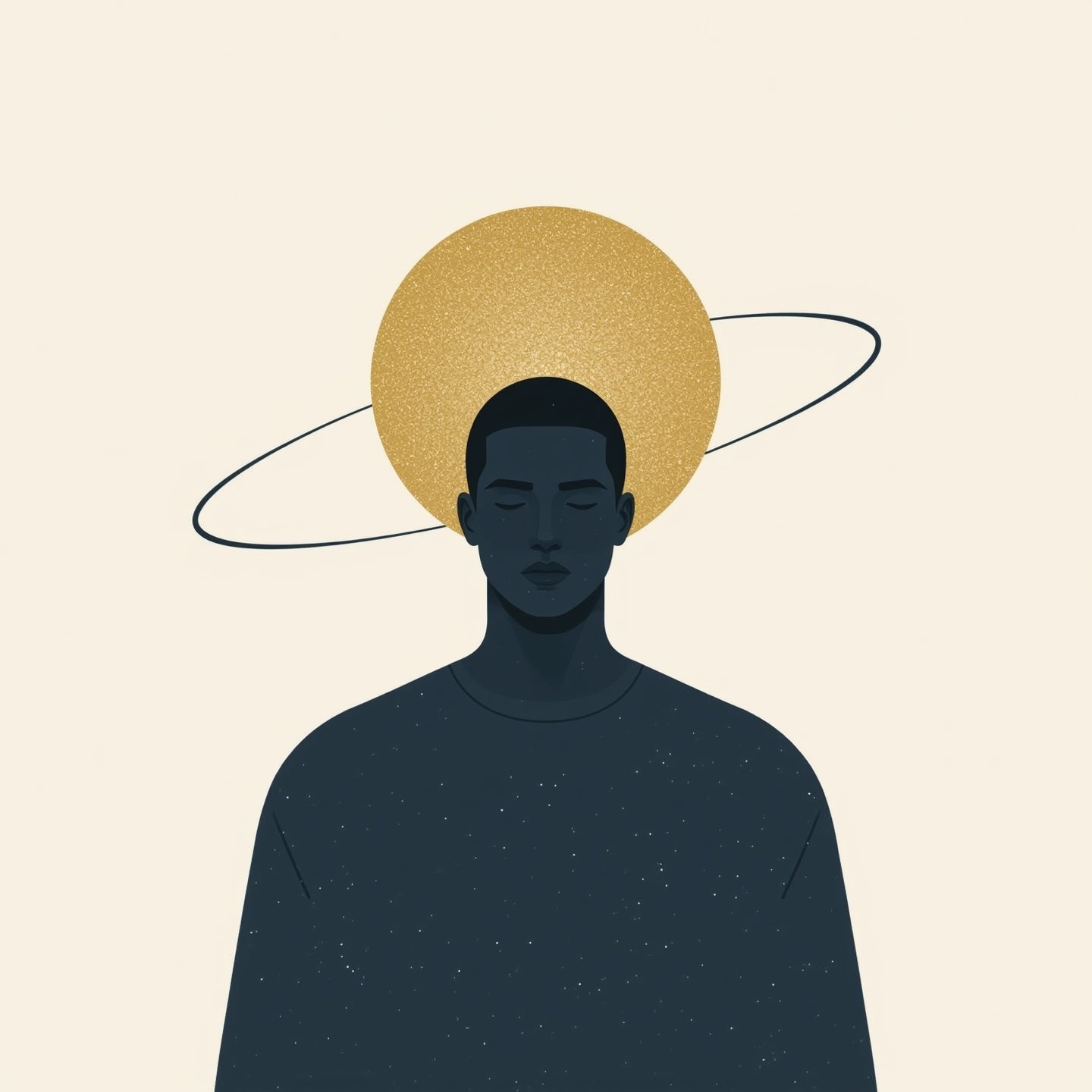 Transit Forecast Report