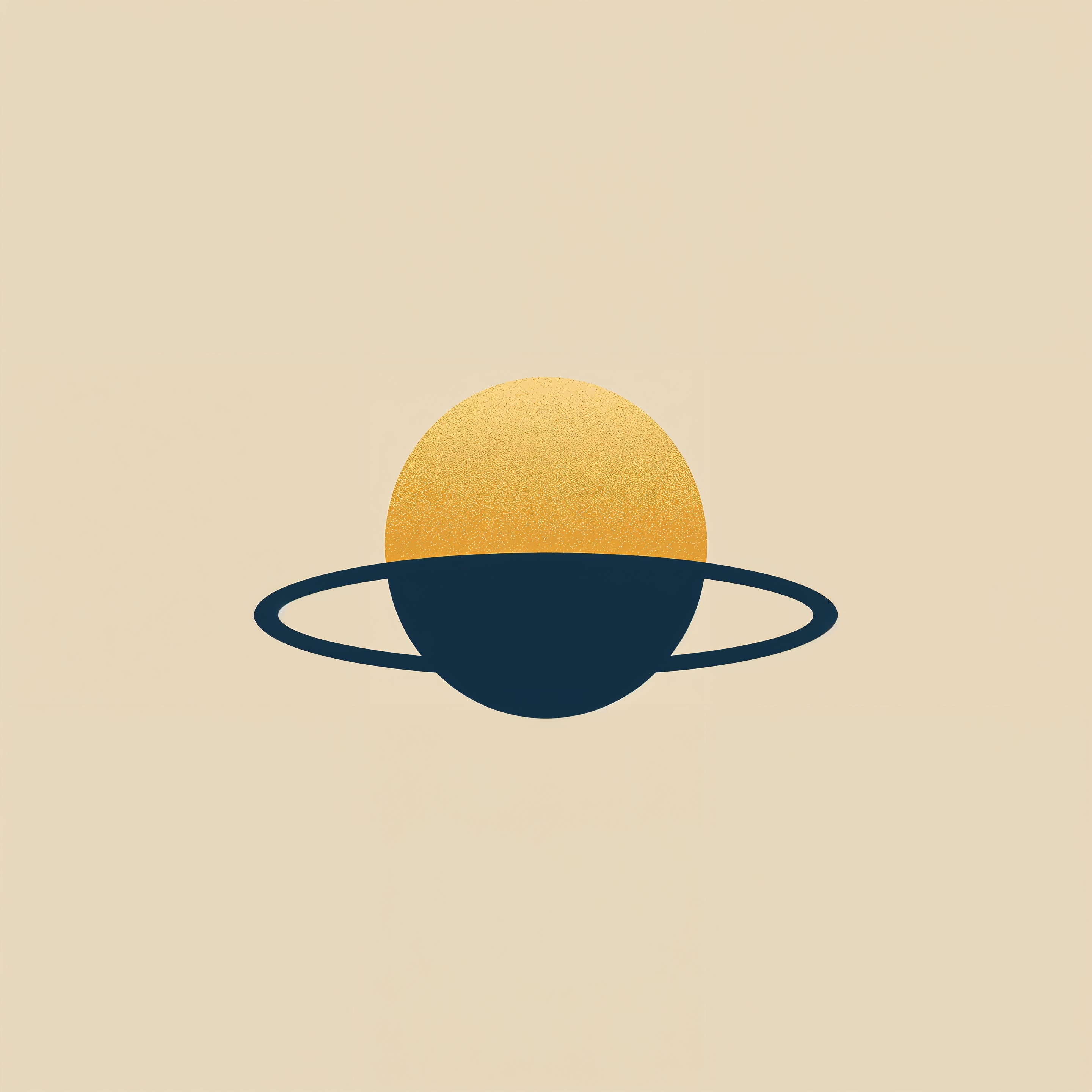 Year Ahead (Solar Return) Report